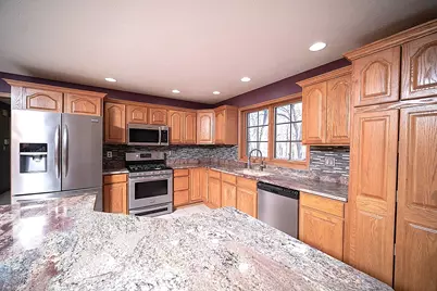 9029 Sheringham Drive, Roscoe, IL 61073 - Photo 32