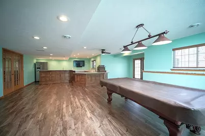 9029 Sheringham Drive, Roscoe, IL 61073 - Photo 72