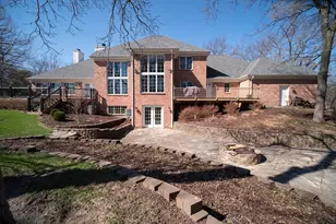 9029 Sheringham Dr, Roscoe, IL 61073 - Photo 12