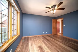 9029 Sheringham Dr, Roscoe, IL 61073 - Photo 58