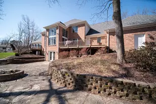 9029 Sheringham Dr, Roscoe, IL 61073 - Photo 14