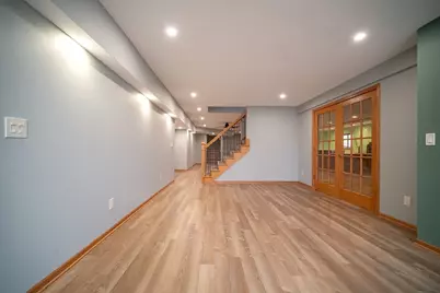 9029 Sheringham Drive, Roscoe, IL 61073 - Photo 70