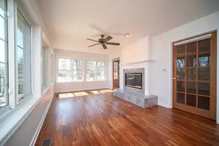 9029 Sheringham Dr, Roscoe, IL 61073 - Photo 48