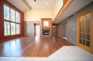 9029 Sheringham Dr, Roscoe, IL 61073 - Photo 26