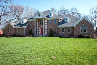 9029 Sheringham Drive, Roscoe, IL 61073 - Photo 2