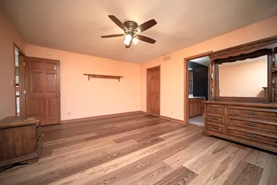 9029 Sheringham Drive, Roscoe, IL 61073 - Photo 62