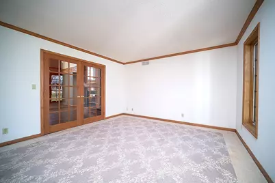 9029 Sheringham Drive, Roscoe, IL 61073 - Photo 22