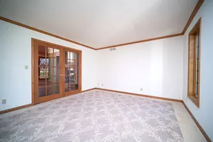 9029 Sheringham Dr, Roscoe, IL 61073 - Photo 22