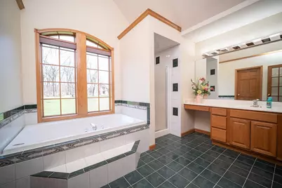 9029 Sheringham Drive, Roscoe, IL 61073 - Photo 42