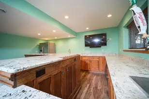 9029 Sheringham Dr, Roscoe, IL 61073 - Photo 76