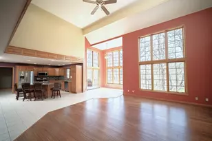 9029 Sheringham Dr, Roscoe, IL 61073 - Photo 24