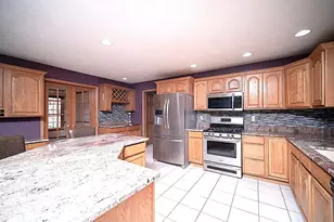 9029 Sheringham Dr, Roscoe, IL 61073 - Photo 34