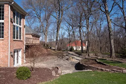 9029 Sheringham Drive, Roscoe, IL 61073 - Photo 10