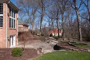 9029 Sheringham Dr, Roscoe, IL 61073 - Photo 10