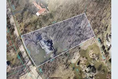 9029 Sheringham Drive, Roscoe, IL 61073 - Photo 18