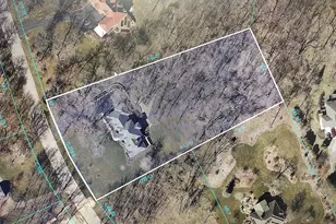 9029 Sheringham Dr, Roscoe, IL 61073 - Photo 18