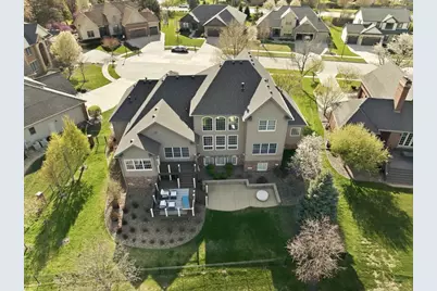 5 Mackenzie Court, Bloomington, IL 61704 - Photo 38