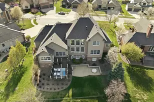 5 Mackenzie Ct, Bloomington, IL 61704 - Photo 38