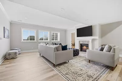 5 Mackenzie Court, Bloomington, IL 61704 - Photo 22