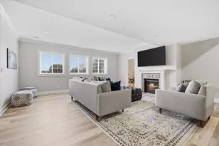 5 Mackenzie Ct, Bloomington, IL 61704 - Photo 22