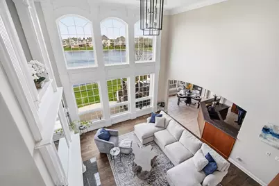 5 Mackenzie Court, Bloomington, IL 61704 - Photo 30