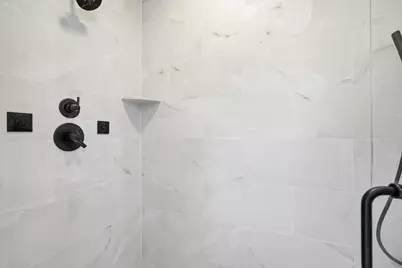 5 Mackenzie Court, Bloomington, IL 61704 - Photo 18