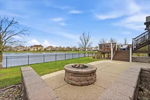 5 Mackenzie Ct, Bloomington, IL 61704 - Photo 32