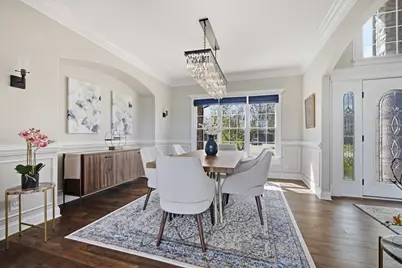 5 Mackenzie Court, Bloomington, IL 61704 - Photo 6