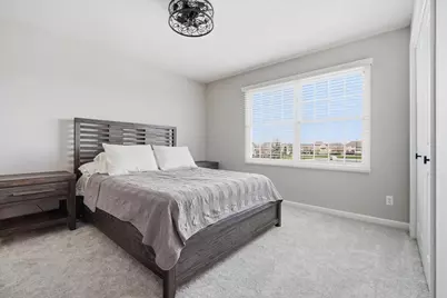 5 Mackenzie Court, Bloomington, IL 61704 - Photo 26