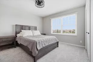 5 Mackenzie Ct, Bloomington, IL 61704 - Photo 26