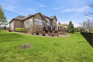 5 Mackenzie Ct, Bloomington, IL 61704 - Photo 36