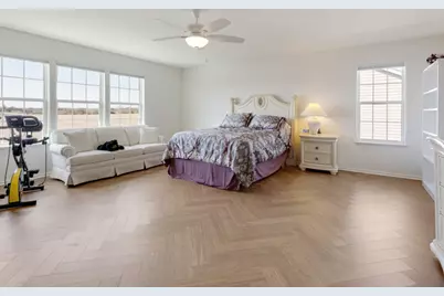 1812 Empress Drive, Elgin, IL 60124 - Photo 14