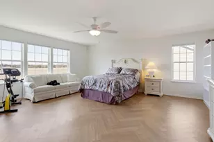 1812 Empress Dr, Elgin, IL 60124 - Photo 14