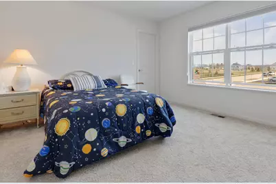 1812 Empress Drive, Elgin, IL 60124 - Photo 18