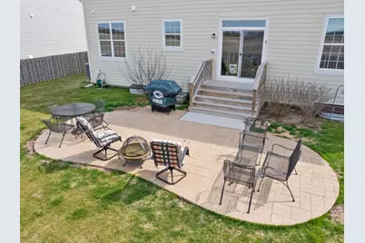 1812 Empress Drive, Elgin, IL 60124 - Photo 22