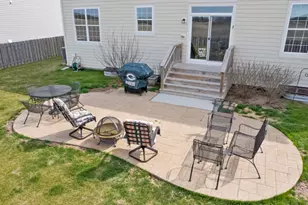 1812 Empress Dr, Elgin, IL 60124 - Photo 22