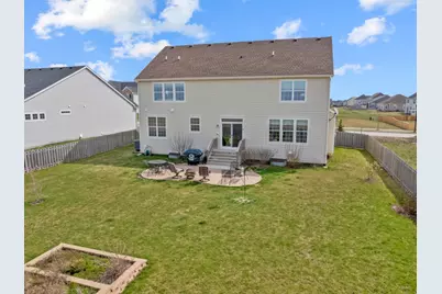 1812 Empress Drive, Elgin, IL 60124 - Photo 24