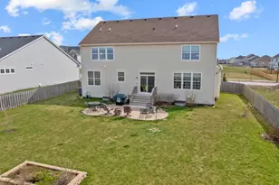 1812 Empress Dr, Elgin, IL 60124 - Photo 24