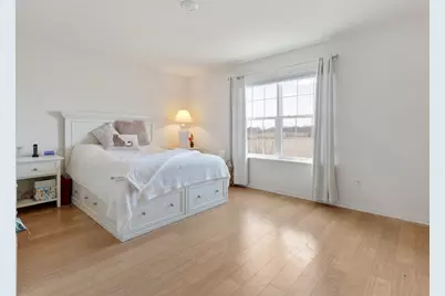 1812 Empress Drive, Elgin, IL 60124 - Photo 16