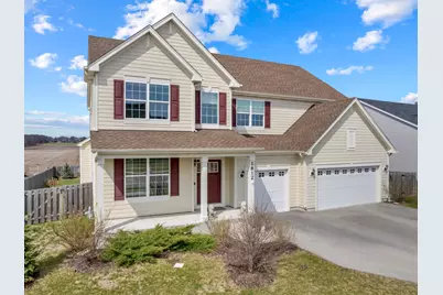 1812 Empress Drive, Elgin, IL 60124 - Photo 2