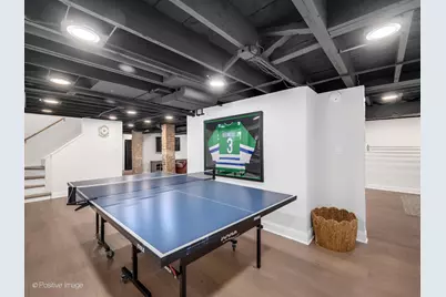 123 S Kensington Avenue, La Grange, IL 60525 - Photo 32