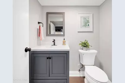 123 S Kensington Avenue, La Grange, IL 60525 - Photo 30