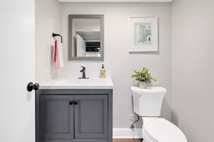 123 S Kensington Ave, La Grange, IL 60525 - Photo 30