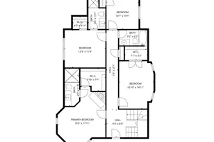 123 S Kensington Ave, La Grange, IL 60525 - Photo 42