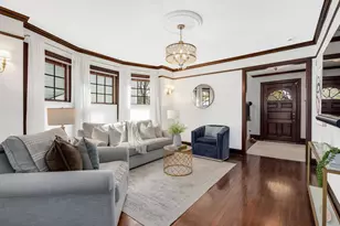 123 S Kensington Ave, La Grange, IL 60525 - Photo 8