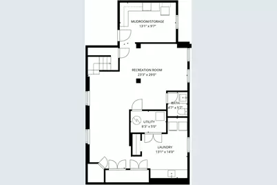 123 S Kensington Avenue, La Grange, IL 60525 - Photo 40