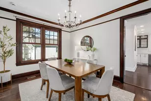 123 S Kensington Ave, La Grange, IL 60525 - Photo 14