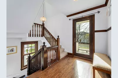 123 S Kensington Avenue, La Grange, IL 60525 - Photo 18