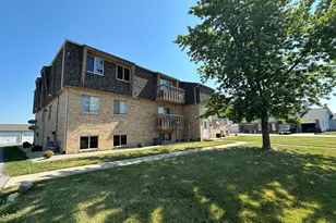 2390 Bicentennial Ave, Crest Hill, IL 60403 - Photo 1