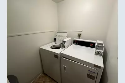 2390 Bicentennial Avenue #4, Crest Hill, IL 60403 - Photo 10